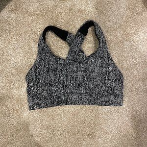 Lululemon Run On Bra